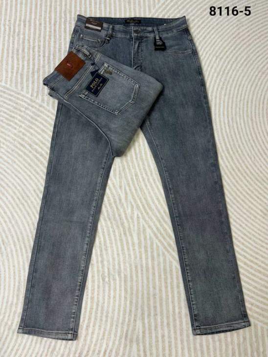 Picture of Ralph Lauren Jeans Long _SKUPolosz30-4013xh2713393